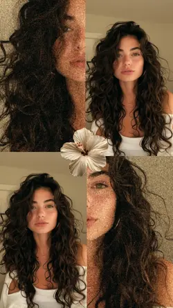 filtro easthetic