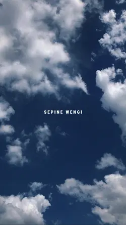 Sepine Wengi