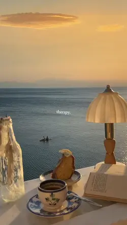 therapy 