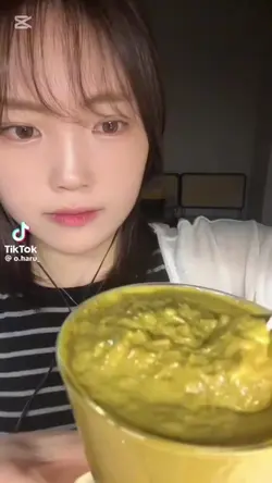 나눔
