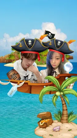 YANG KALIAN CARIIII 