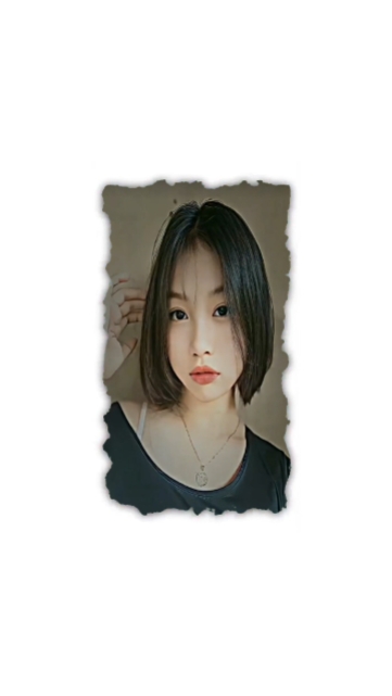 Yanangboyfriendko