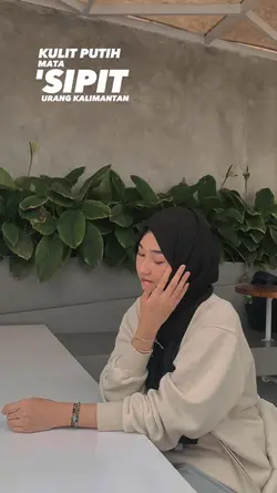 Kalimantan mana nih?