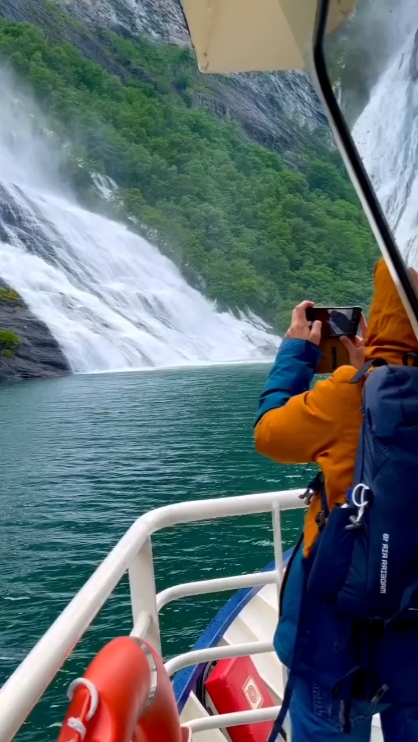 10 fotoğraf veya video 