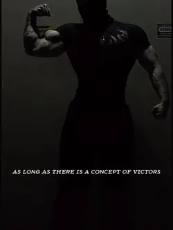 Wake Up To Reality..