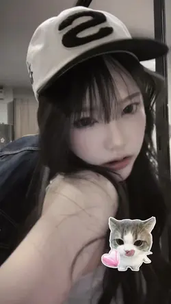ไม่มีเทอละมันไม่คุ้นเลย