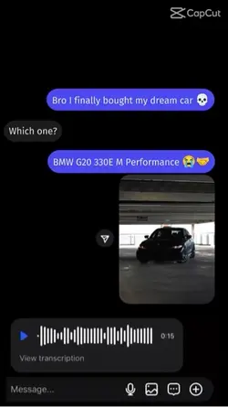 Car edit free to use