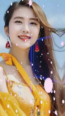 mẫu 7 ảnh