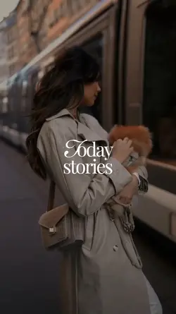 Today stories