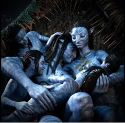 avatar😝