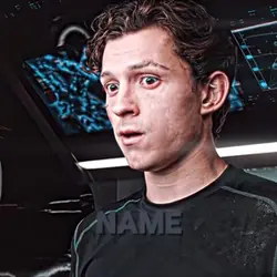 “Nothing” Spider-Man