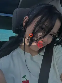 Yeni şablon🥰🫶