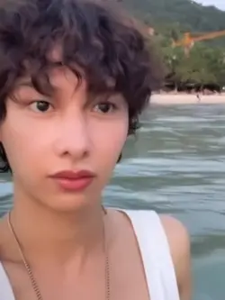 dalagang pilipina