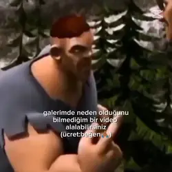 foto koy al