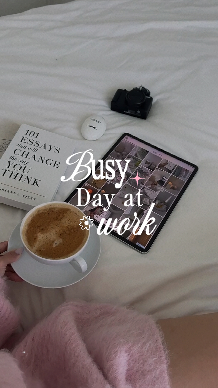 Work