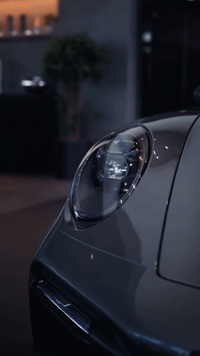 car template