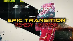 EPIC TRANSITION OVRL