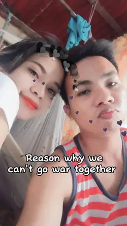 reason why