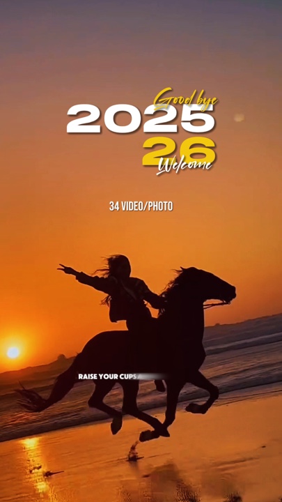 Özet 2025