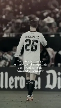 𝐇ormisss!!;