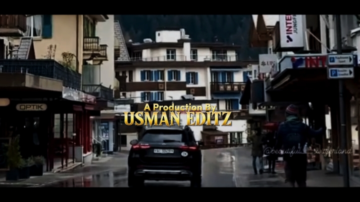Trailer Film Horor