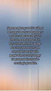 Truth