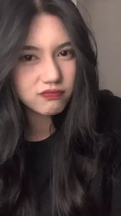 Anitamaxwyn x Indira
