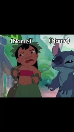 Text only