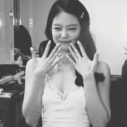 agaga cok gusel oldu