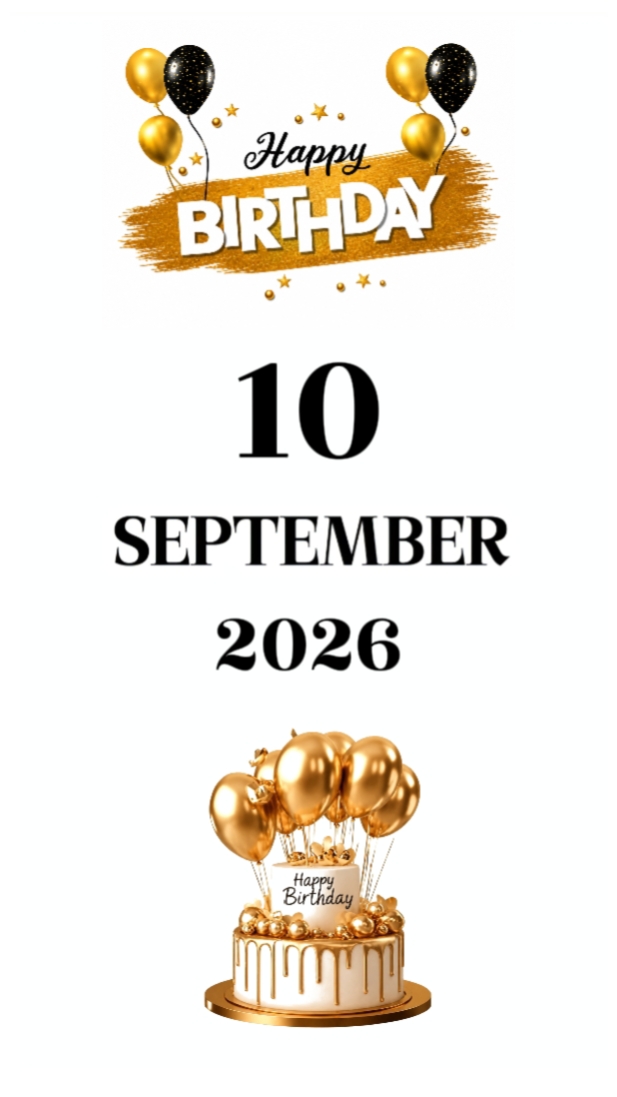 BDAY DAD 10 SEPTEMBR