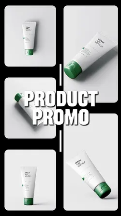 Product Advertise 