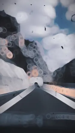 Viral Hit Slowmotion