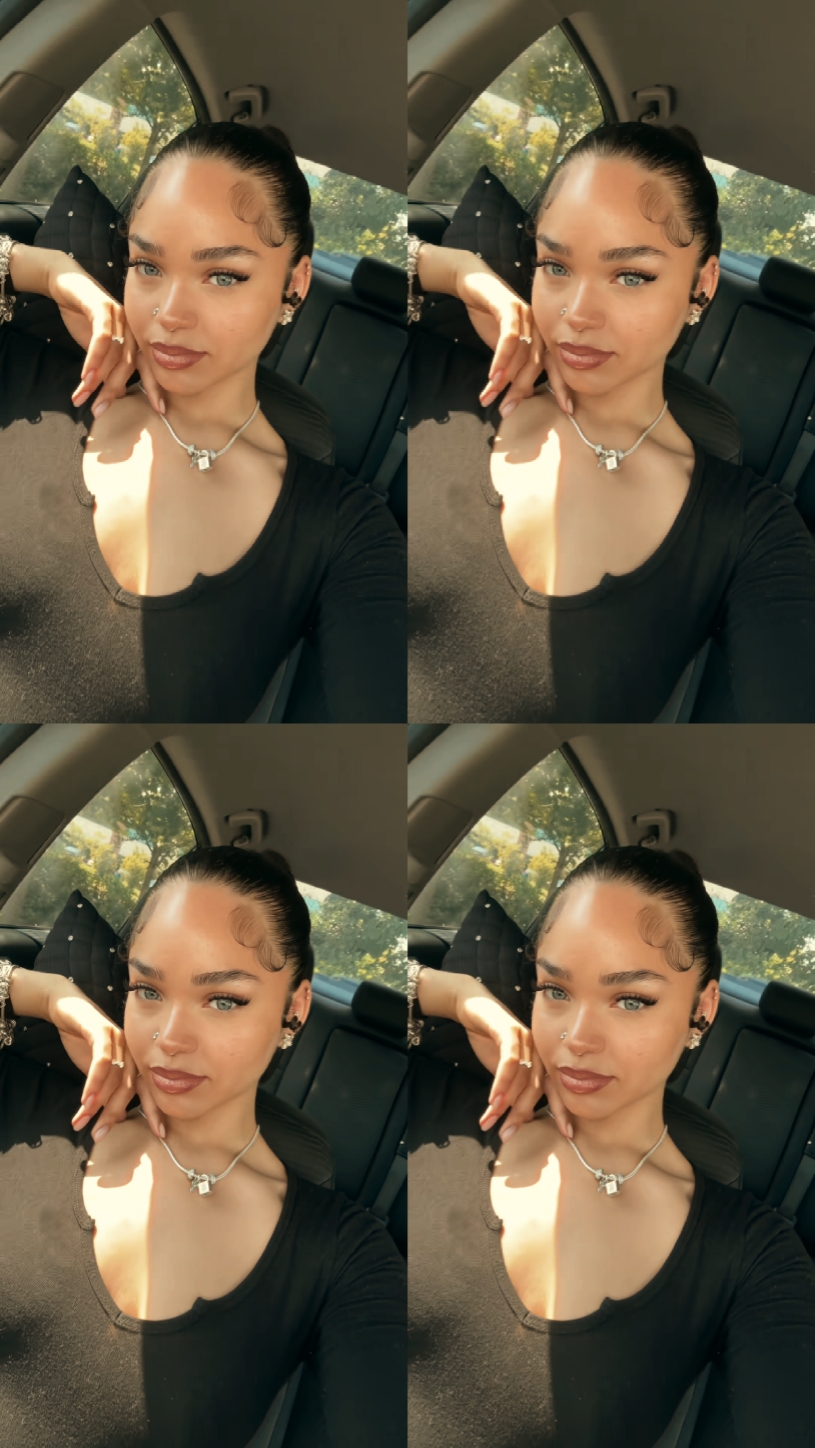 4screen
