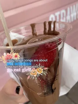 creds:angelinatoreal