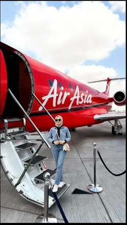 Jet Air Asia
