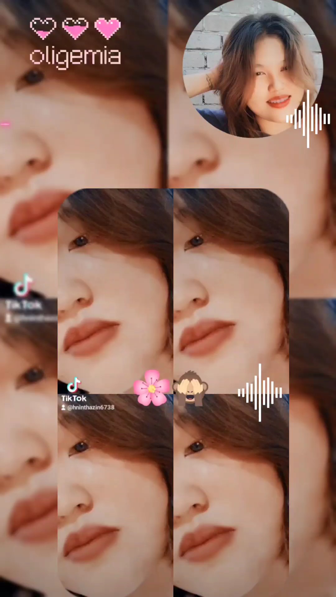 ရေမြေခြားချစ်သူရယ်