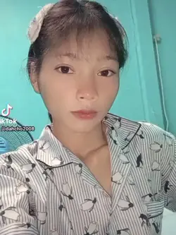 pro