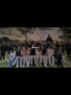 Un peu simplé l’édit