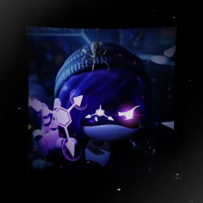 Cover Picture