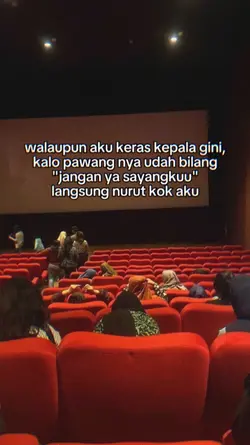 NURUT SAMA PAWANG