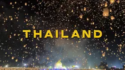 THAILAND