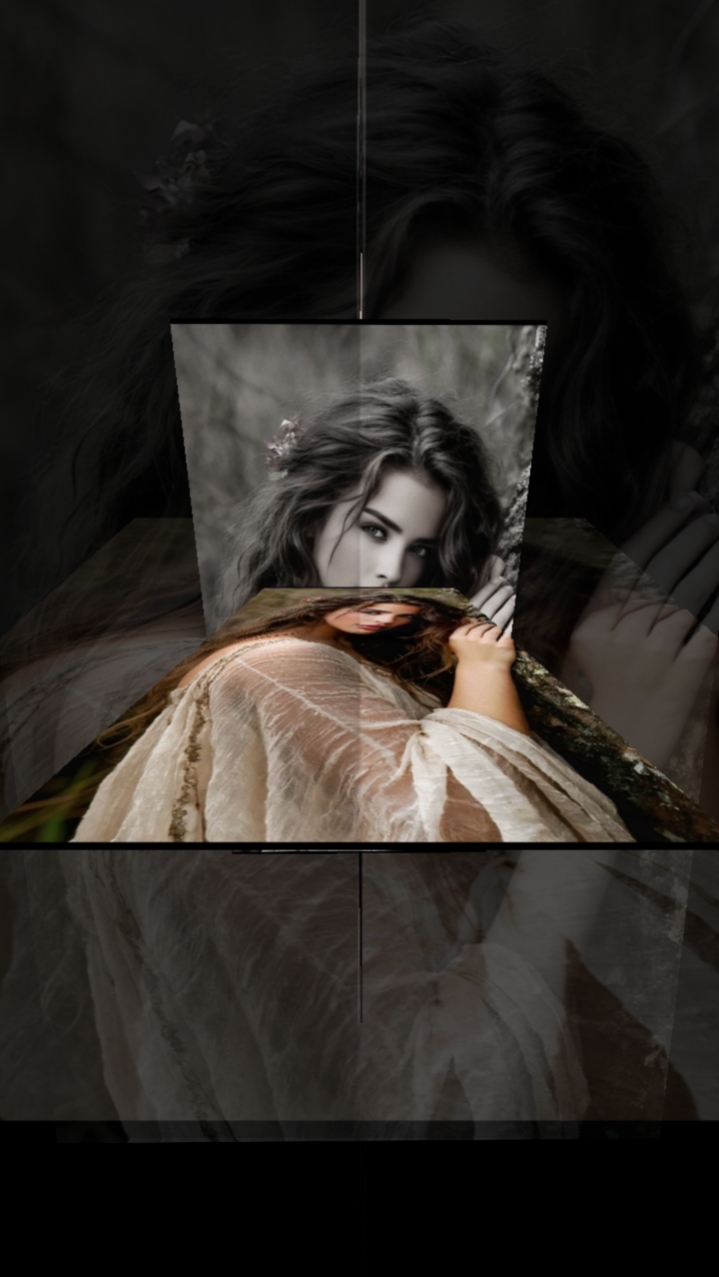 photo trending