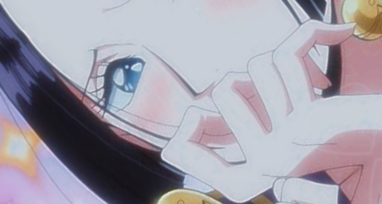 音ズレしてたらごめん