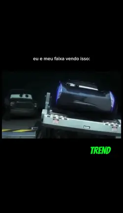 texto editavel | 🏆