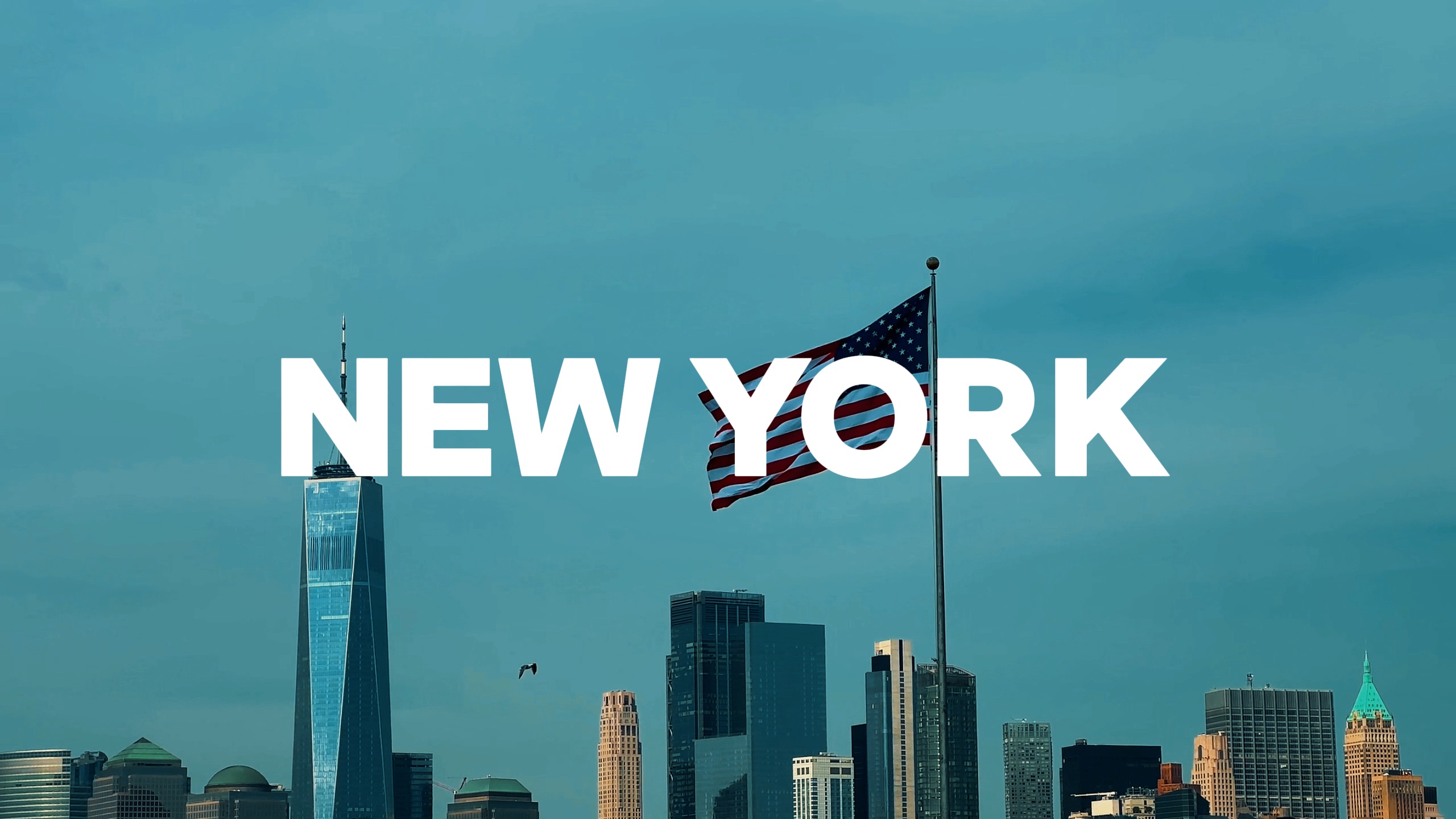 NUEVA YORK