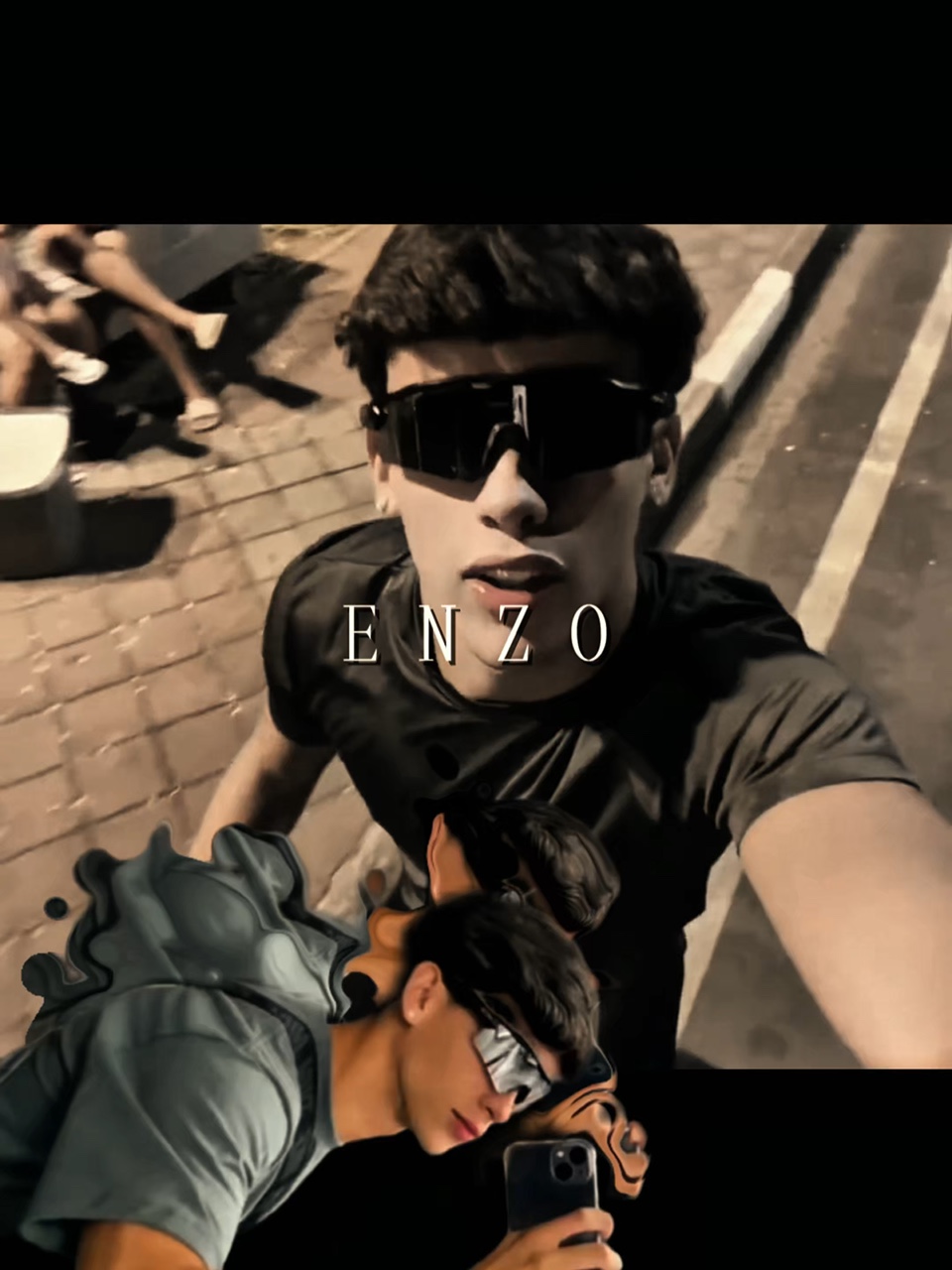 Cover Picture
