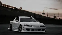 Trend