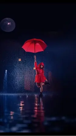 Vivir al Máximo 💕✍️🥰