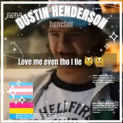 Copyrighted audio 💔