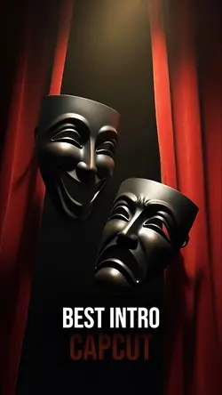 theater best intro